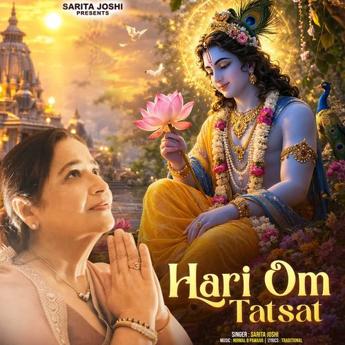 Hari Om Tatsat