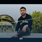 Hasa Di Kosar Wafo Tamahgara Kygh Boi Khowar