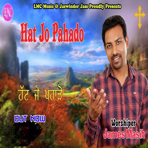 Hat Jo Pahado