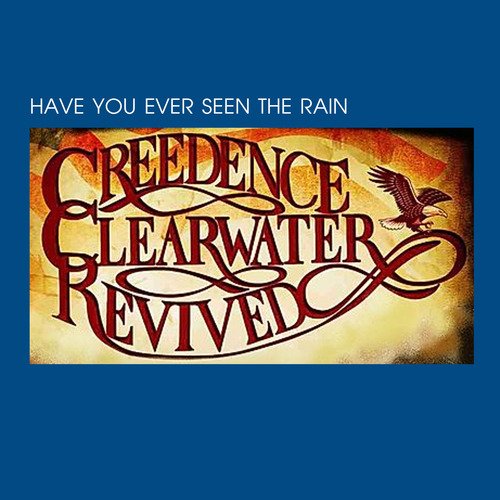 Have you ever seen the rain_poster_image