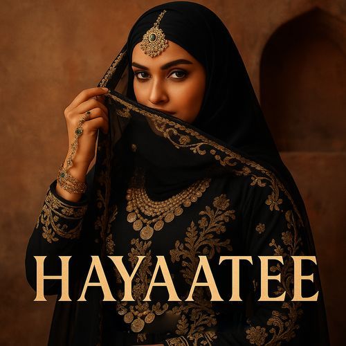 Hayaatee
