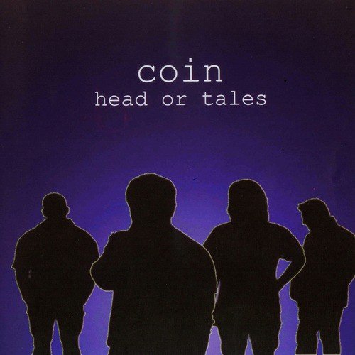 Head or Tales