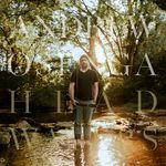 Living Water