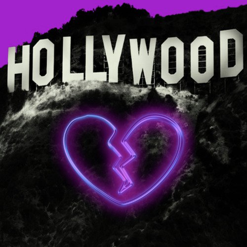 Heartbreak in Hollywood_poster_image