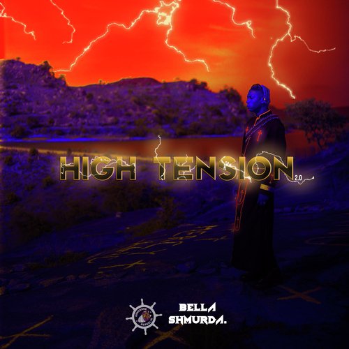 High Tension 2.0_poster_image