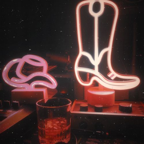 Hip Hop Hootenanny cover art