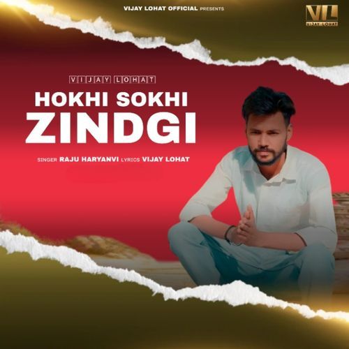 Hokhi Sokhi Zindgi
