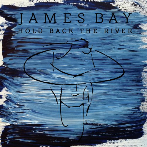 hold-back-the-river-song-download-from-hold-back-the-river-jiosaavn