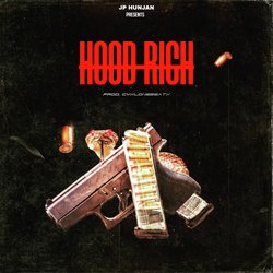 Hood Rich-IwwYXwx1UnI