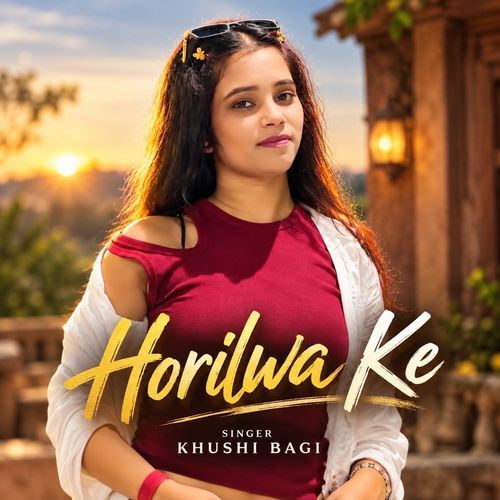 Horilwa Ke