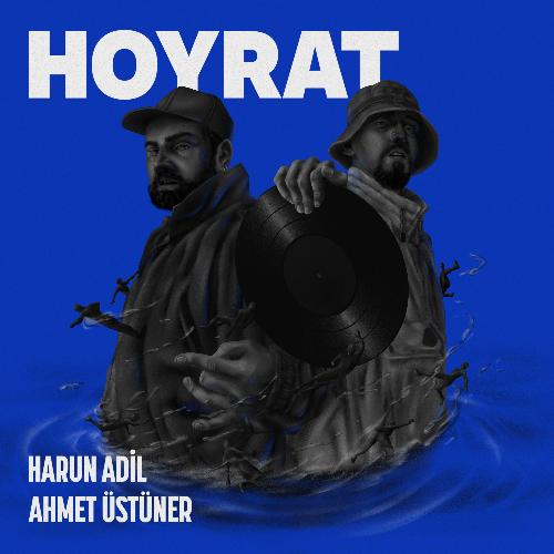 Hoyrat_poster_image