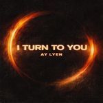 I Turn To You (Techno)