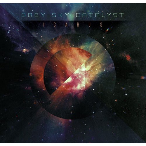 Grey Sky Catalyst