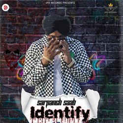 Identify-KStYZgNjdmI