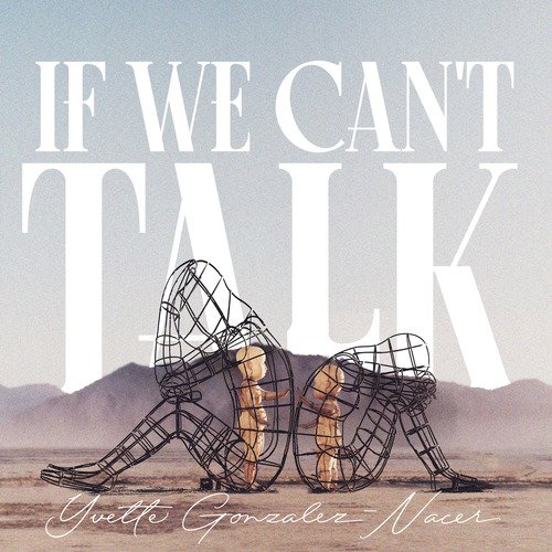 If We Can&#039;t Talk_poster_image