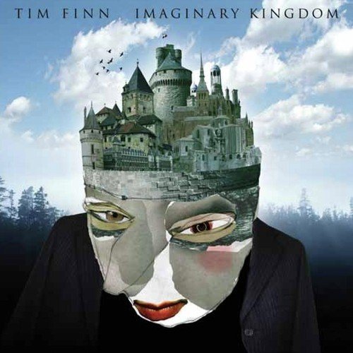 Imaginary Kingdom_poster_image