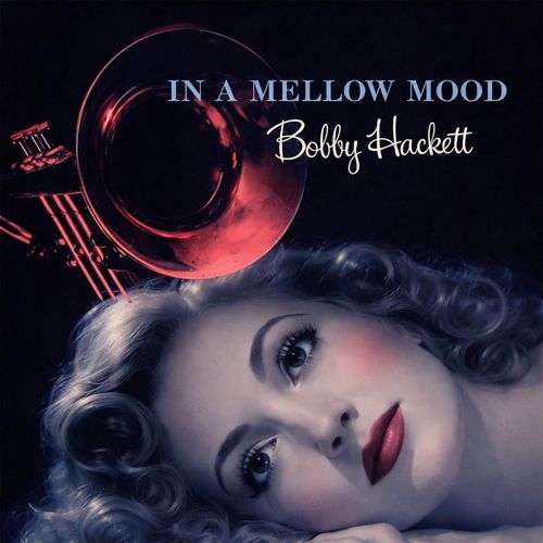 In a Mellow Mood