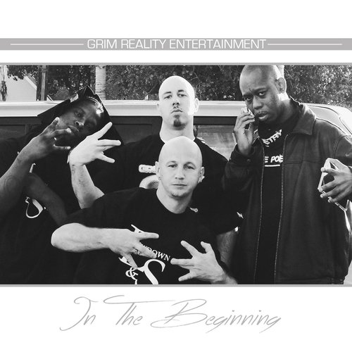 We Got It (Remastered) [feat. Tre Dizzle, Freaks, Lowdown, Jay Spark, JP Tha Hustler, Insane Poetry & Cisco Locc] cover art