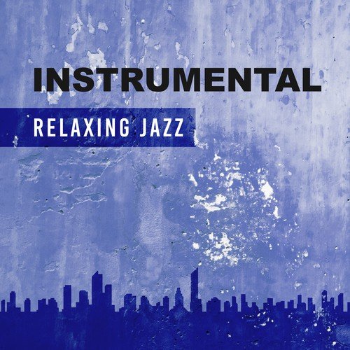 Soft Jazz Mood cover art