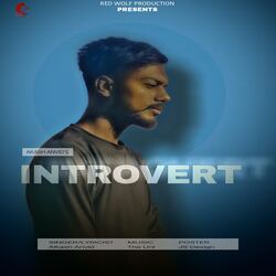 Introvert-OgI-fhNEeGE