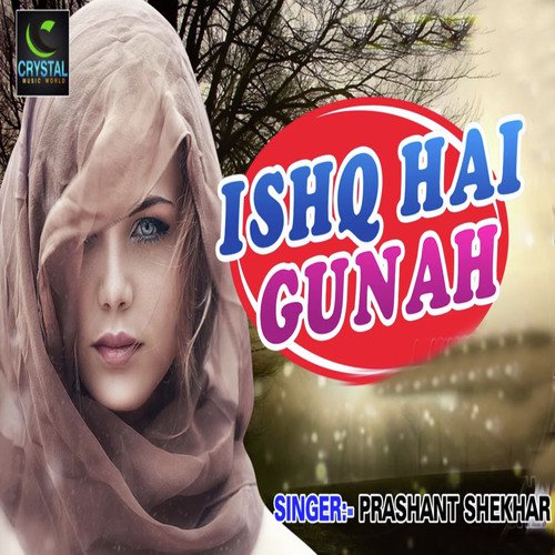 Ishq Hai Gunah_poster_image