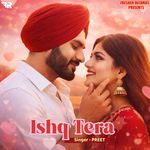 Ishq Tera
