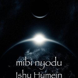 Ishu Humein-Ig84azdeQ3c