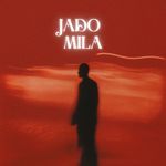 Jado Mila