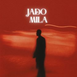 Jado Mila