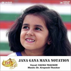 Jana Gana Mana Notation-Gy8uRDxdcws