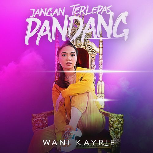 Jangan Terlepas Pandang_poster_image