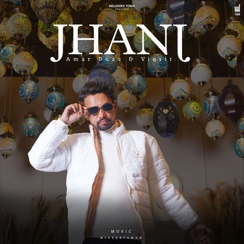 Jhanj