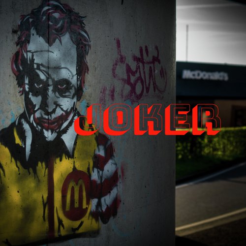 Joker_poster_image