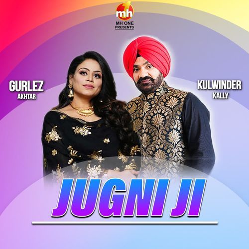 Jugni Ji