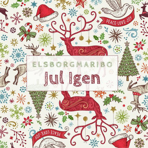 Jul Igen_poster_image