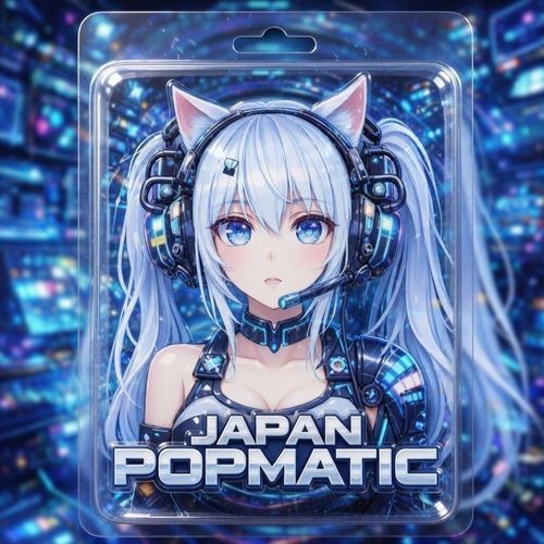 ONII-CHAN DAISUKI LOVE cover art