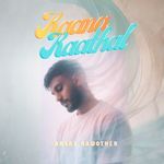 Kaana Kaathal