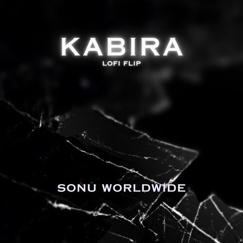 Kabira (Lofi Flip)