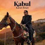 Kabul