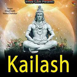 Kailash-BDhZfUVoYnw