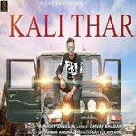 Kali Thar