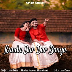 Kanda Dar Dar Bonga-Oi1bABMDB0I