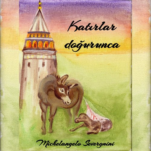 Katırlar Doğurunca_poster_image