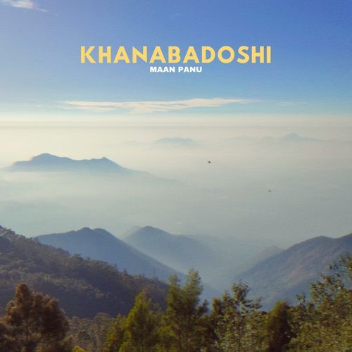 Khanabadoshi