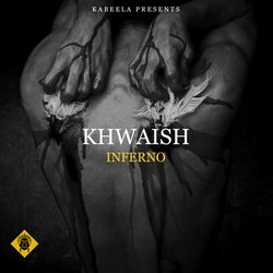 Khwaish-RSMiUwx-VFs