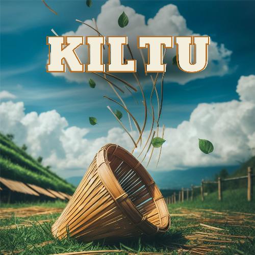 Kiltu (From "Mountains and You")