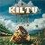 Kiltu (From "Mountains and You")