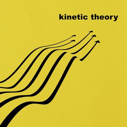 Kinetic Theory_poster_image