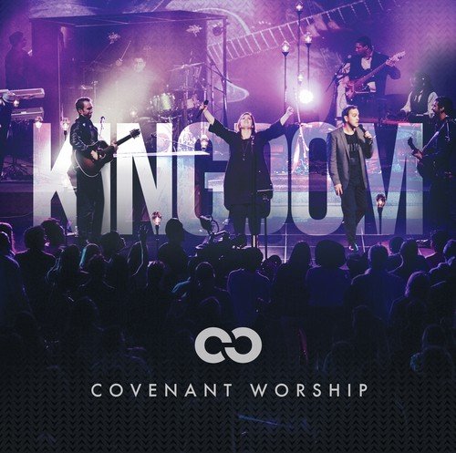 Covenant Worship