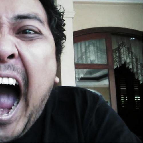 Wahana (with Addiction The Coffee Ramalium Future) cover art